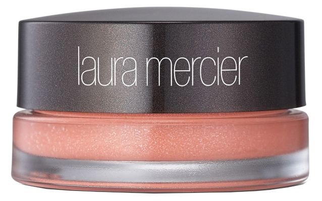 Lip Shine
