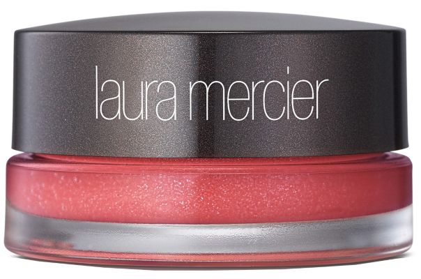Lip Shine