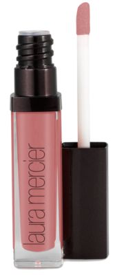 Lip Glacé