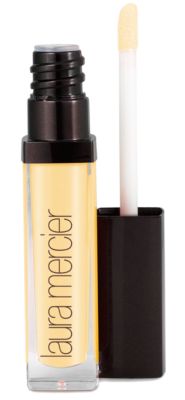 Lip Glacé