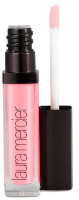 Lip Glacé
