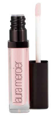 Lip Glacé