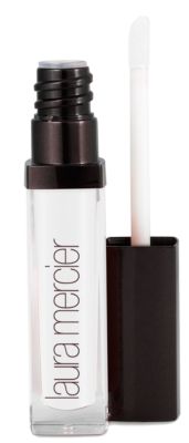 Lip Glacé
