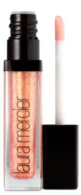 Lip Plumper