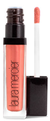 Lip Plumper