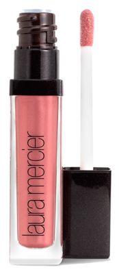 Lip Plumper