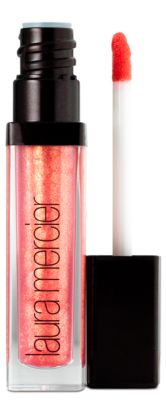 Lip Plumper