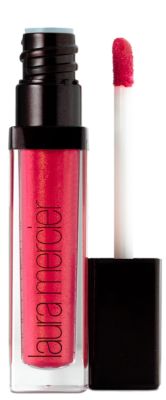 Lip Plumper