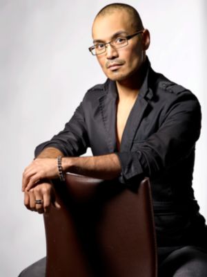 Marc Bertaud