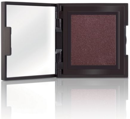 Sateen Eye Colour