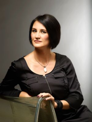 Michelle Draper