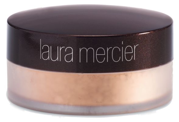 Mineral Illuminating Powder