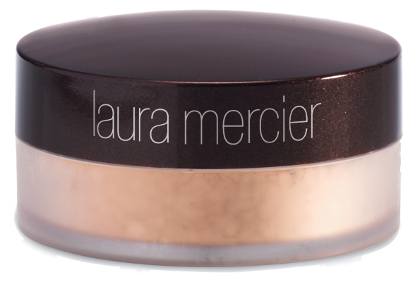 Mineral Illuminating Powder