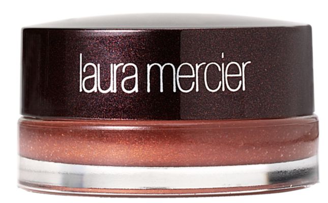 Lip Stain