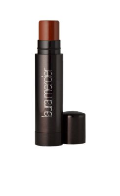 HydraTint SPF 15