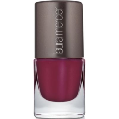 Nail Lacquer