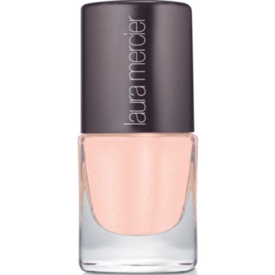 Nail Lacquer