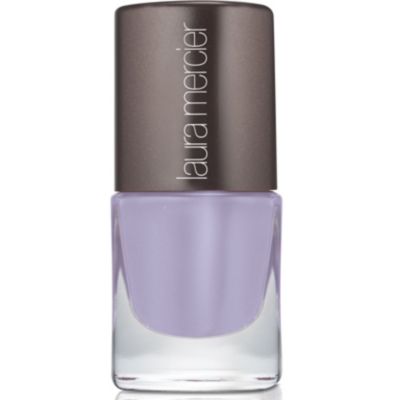 Nail Lacquer