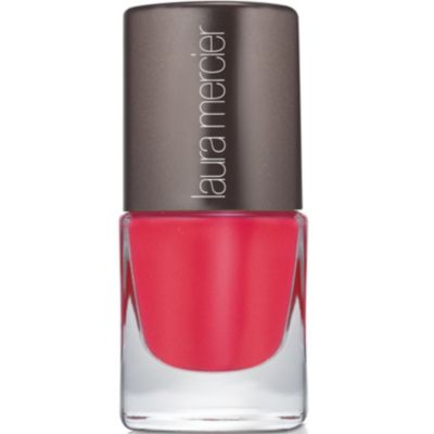 Nail Lacquer