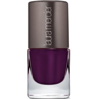 Nail Lacquer
