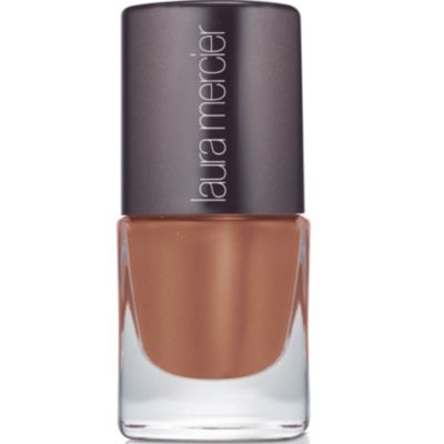 Nail Lacquer