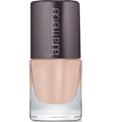 Nail Lacquer