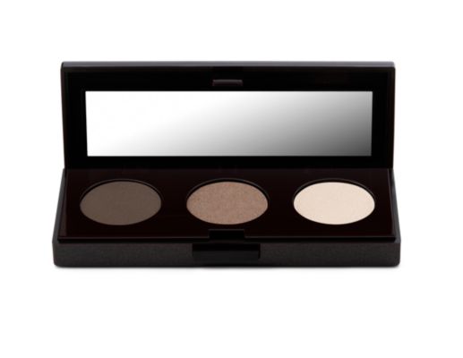 Petite Eye Colour Trio