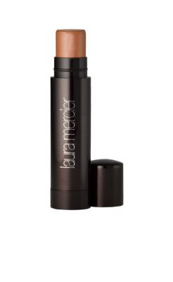 HydraTint SPF 15