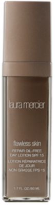 Repair Oil-Free Day Lotion SPF 15