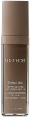 Repair Oil-Free Day Lotion SPF 15