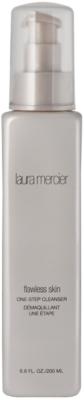 One-Step Cleanser