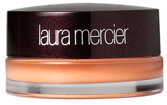 Lip Stain