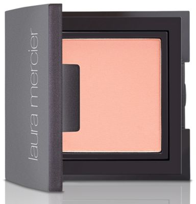 Second Skin Cheek Colour