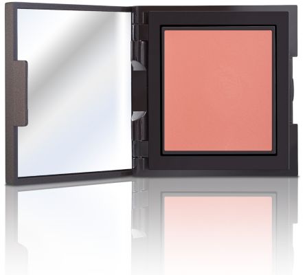 Sheer Crème Colour