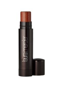 HydraTint SPF 15