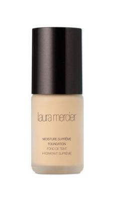 Moisture Suprême Foundation
