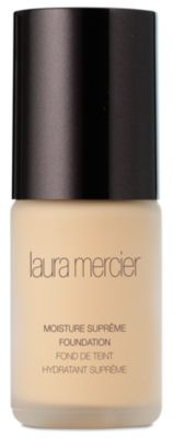 Moisture Suprême Foundation