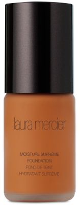 Moisture Suprême Foundation