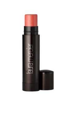 HydraTint SPF 15
