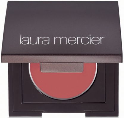 Crème Cheek Colour