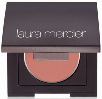 Crème Cheek Colour