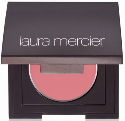 Crème Cheek Colour