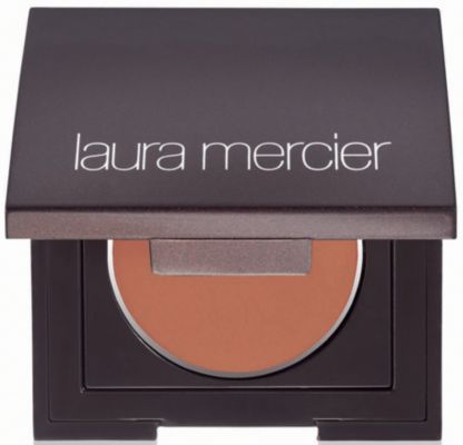 Crème Cheek Colour