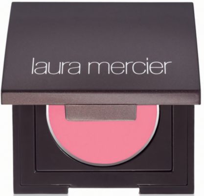 Crème Cheek Colour