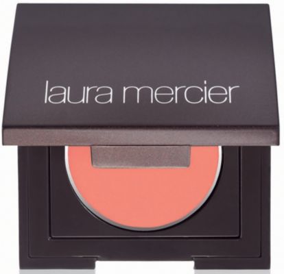 Crème Cheek Colour