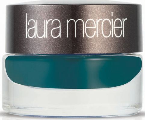 Crème Eye Liner