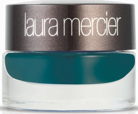 Crème Eye Liner