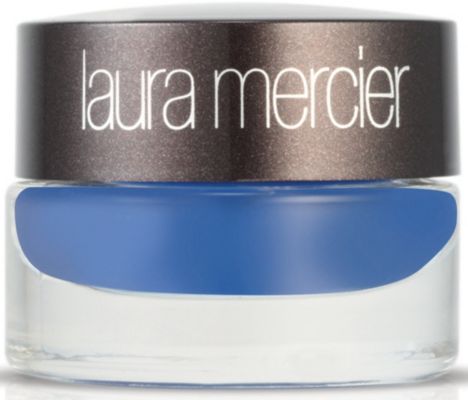 Crème Eye Liner