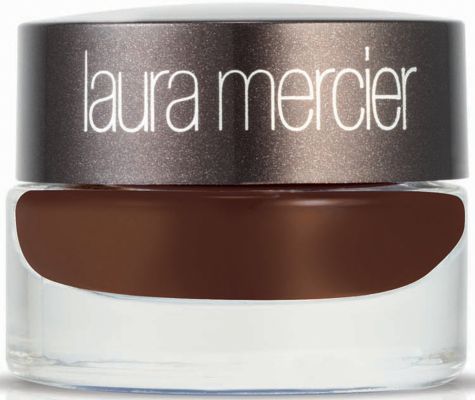 Crème Eye Liner