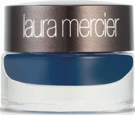 Crème Eye Liner